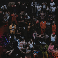 Lauder Too - JID & Ravyn Lenae & Eryn Allen Kane