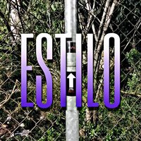 Estilo - RIVEZ & Milian & usam