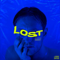 Lost - narou & Ava June