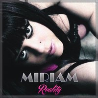 Sex - Miriam