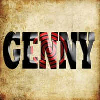 Dime - Genny