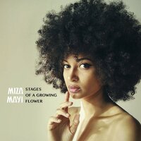 Assurdité - Miza Mayi