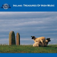 The Maids of Mount Cisko, Kitty Gone a-Milking - Liam O'Flynn & Frankie Gavin & Dessie Wilkinson