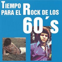 The House of Rising Sun - Eric Burdon