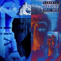 ICEBERG - Jae Alaska & yerra