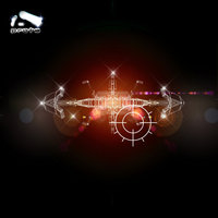 I Want This - Astrodisco