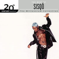 It's All About Me - Mya & Sisqo