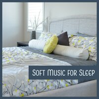 Relaxing Background Music - Good Night Unit