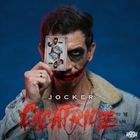 Lmaktoub - Jöcker