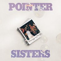 Bring Your Sweet Stuff Home To Me - The Pointer Sisters