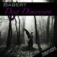 India - Babert