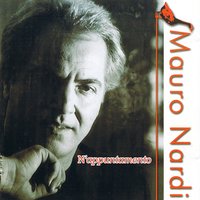 N'appuntamento - Mauro Nardi