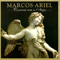 Coração de Pai - Marcos Ariel