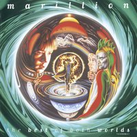 Kayleigh - Marillion