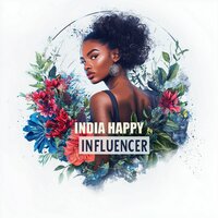 Medical - India Happy