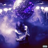 Bckwd Kiss - YslBby