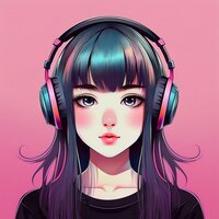 Resonancia Lofi Equilibrada - Especialista en Frecuencias Binaurales & Instrumentista de hip hop & Música suave de ascensor