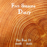 Baby - Five Seasons