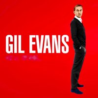 Remember - Gil Evans