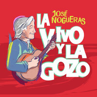 Navidad siempre es amor - Jose Nogueras