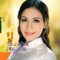 Quen Nhau Trên Đường Về - Phi Loan