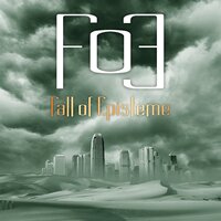 Punchline - Fall of Episteme