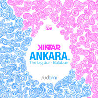 Balaban - Kintar