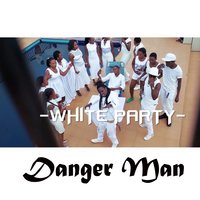 Olivia - Danger Man
