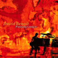 War of the S.U.V.'s - David Benoit