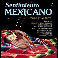 Tú, Sólo Tú - Juan Del Angel & Los Morales
