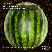 Get Some - Ugur Project