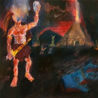 Herod - wosX