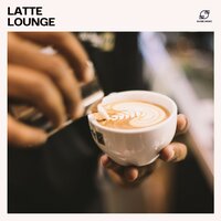 Velvet Vibes - Jazzy Coffee & Deluxe Jazz Cafe & Relaxing Jazz Cafe & Brunch Jazz Café