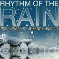 Midnight Train to Georgia - Jukebox Heaven