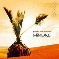 Send it - Minoru