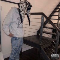 fuk hoez - yungsteff