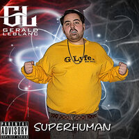 If Money Ain't The Topic - Gérald LeBlanc