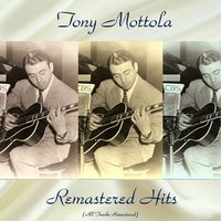 Anna - Tony Mottola