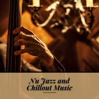 Gringo's Paradise (Nu Jazz) - Jazz Instrumental Chill & Chill Jazz-Lounge & Instrumental Jazz Beats