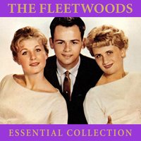 Serenade of the Bells - The Fleetwoods