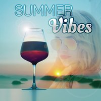 Music for Chill - Future Sound of Ibiza