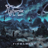 Unstetes Herz - Mythemia