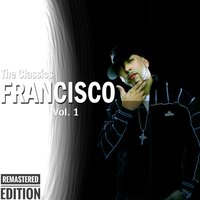 Lovin' Thing - Francisco