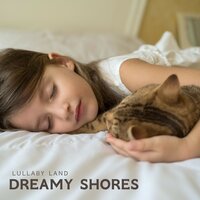Serene Whispers - Lullaby Land