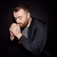 Writing's On The Wall - Sam Smith