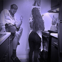 She Don't Cook - Branden Fresco