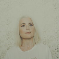 Gimme Ya Love - Natalie Slade