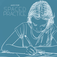 Work from Coffee Shop - Jazz Lounge & Jazz 2016