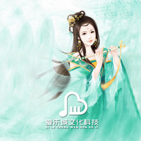 父老乡亲 - 李乐萱