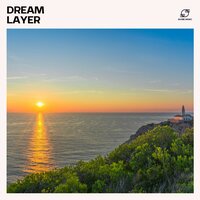 Best Deep House Tracks - Ibiza Lounge Beats & Chillout & Ibiza Chillout Music Zone & Chillout House Nation